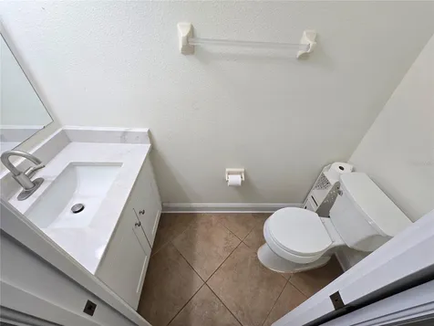 7855 Tuscany Woods Drive Tampa FL 33647
