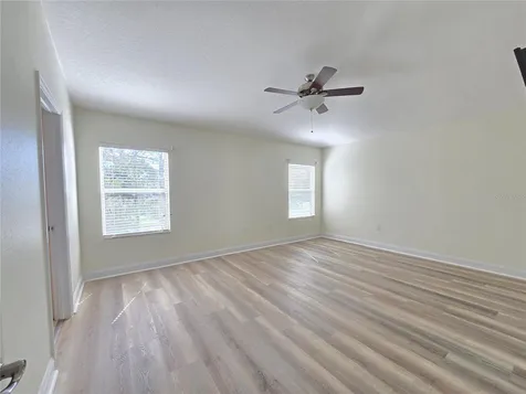 7855 Tuscany Woods Drive Tampa FL 33647