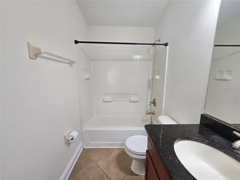 7855 Tuscany Woods Drive Tampa FL 33647