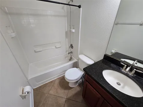 7855 Tuscany Woods Drive Tampa FL 33647