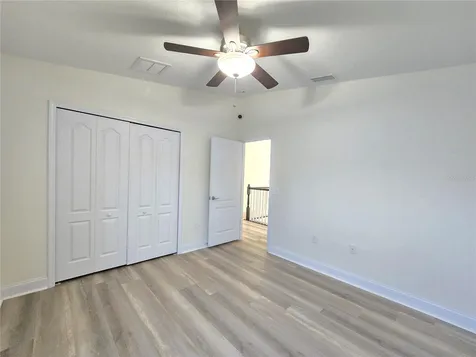 7855 Tuscany Woods Drive Tampa FL 33647