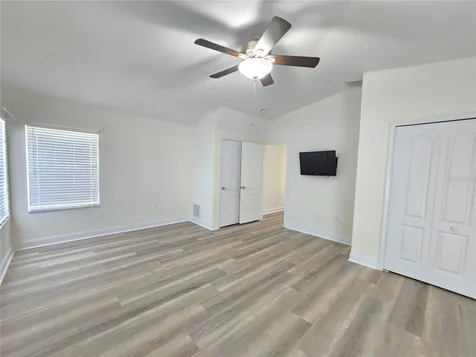 7855 Tuscany Woods Drive Tampa FL 33647