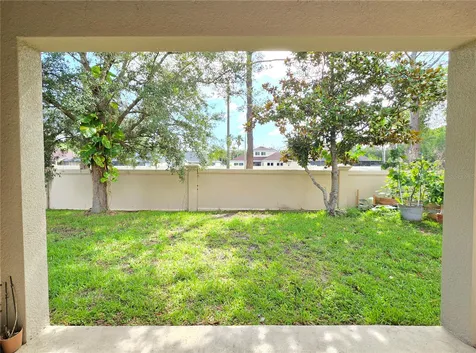 7855 Tuscany Woods Drive Tampa FL 33647
