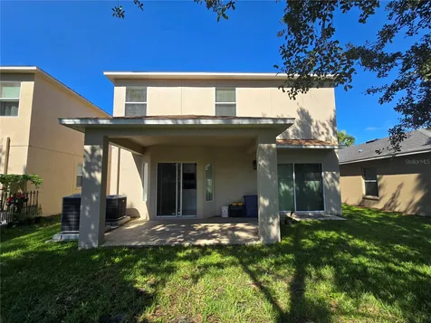 7855 Tuscany Woods Drive Tampa FL 33647