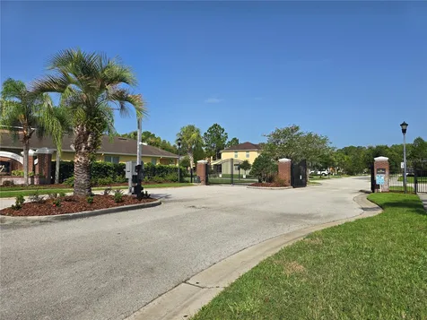 7855 Tuscany Woods Drive Tampa FL 33647