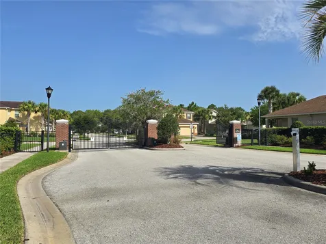 7855 Tuscany Woods Drive Tampa FL 33647
