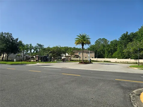 7855 Tuscany Woods Drive Tampa FL 33647