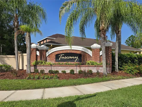 7855 Tuscany Woods Drive Tampa FL 33647