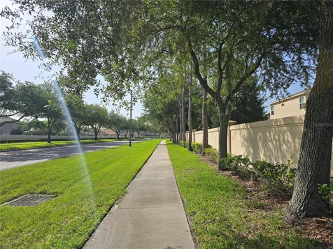 7855 Tuscany Woods Drive Tampa FL 33647