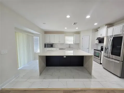7855 Tuscany Woods Drive Tampa FL 33647