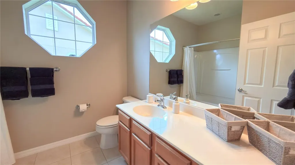 3880 82nd Avenue Circle E Sarasota FL 34243