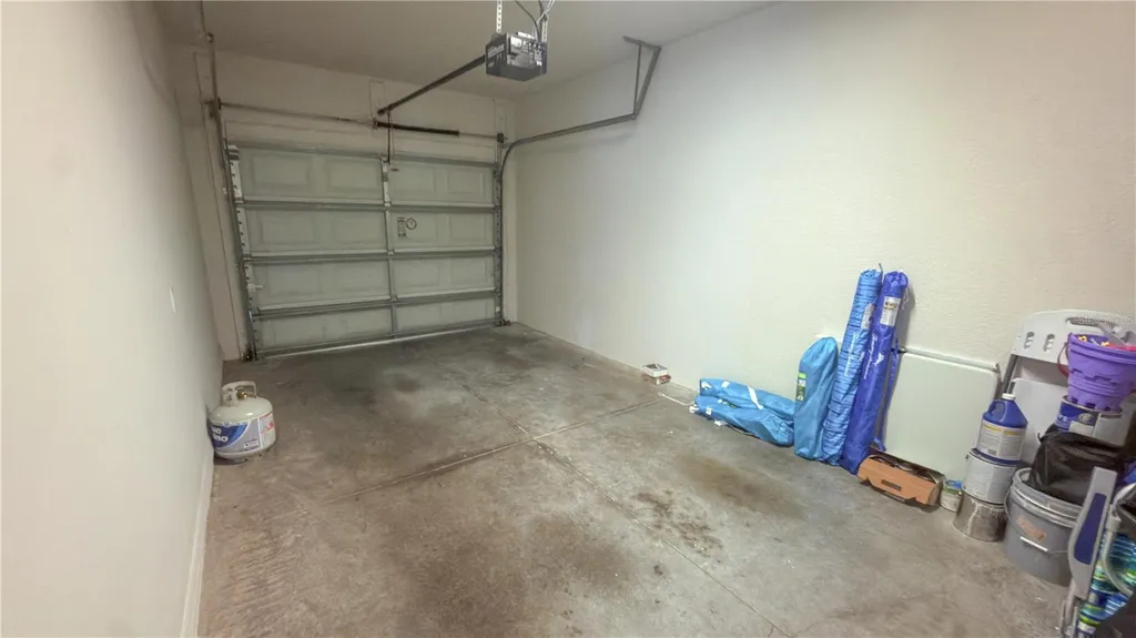 3880 82nd Avenue Circle E Sarasota FL 34243