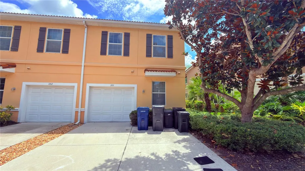 3880 82nd Avenue Circle E Sarasota FL 34243