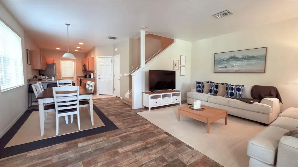 3880 82nd Avenue Circle E Sarasota FL 34243