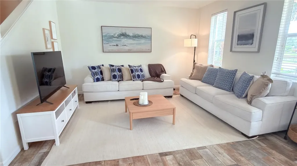 3880 82nd Avenue Circle E Sarasota FL 34243