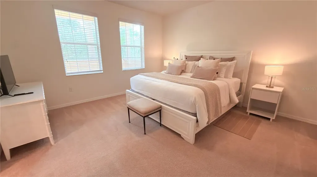 3880 82nd Avenue Circle E Sarasota FL 34243