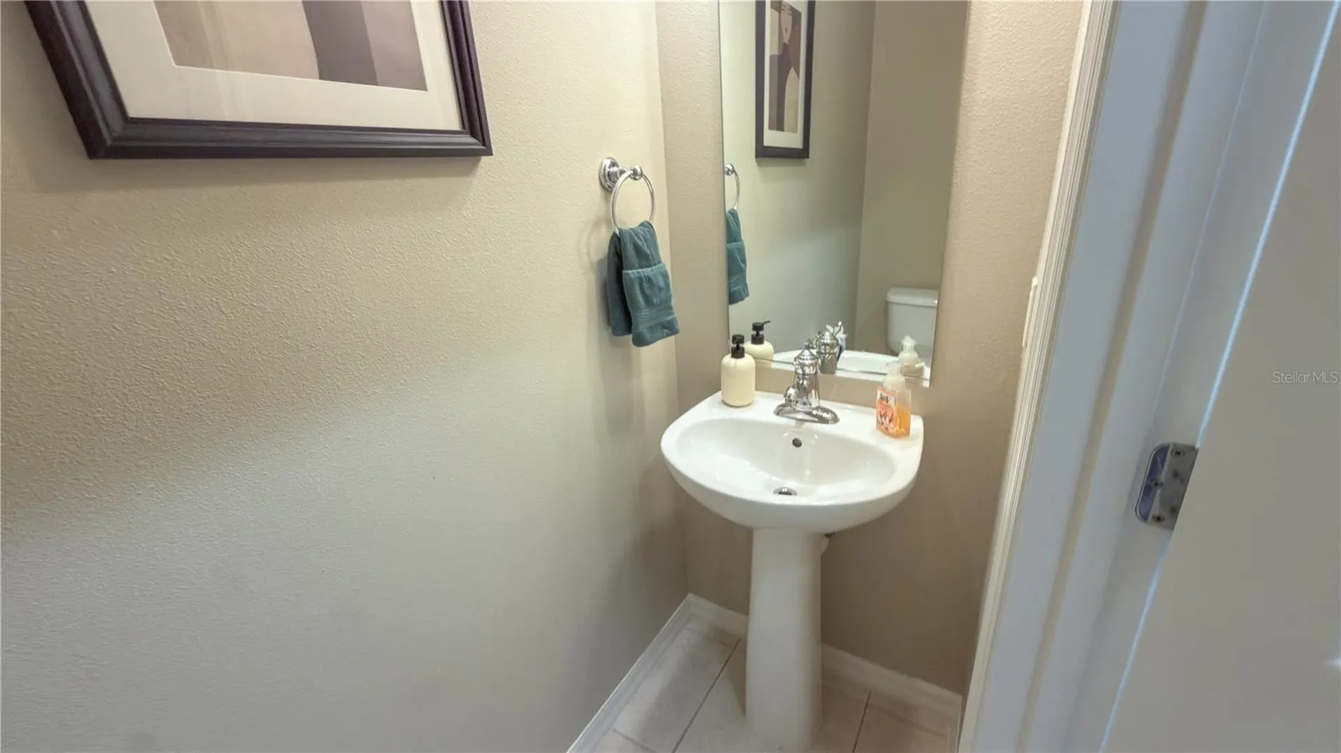 3880 82nd Avenue Circle E Sarasota FL 34243