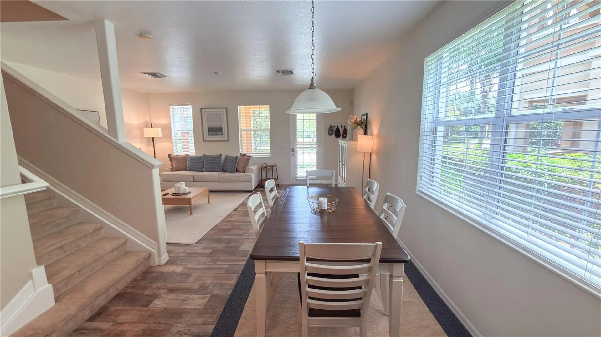 3880 82nd Avenue Circle E Sarasota FL 34243
