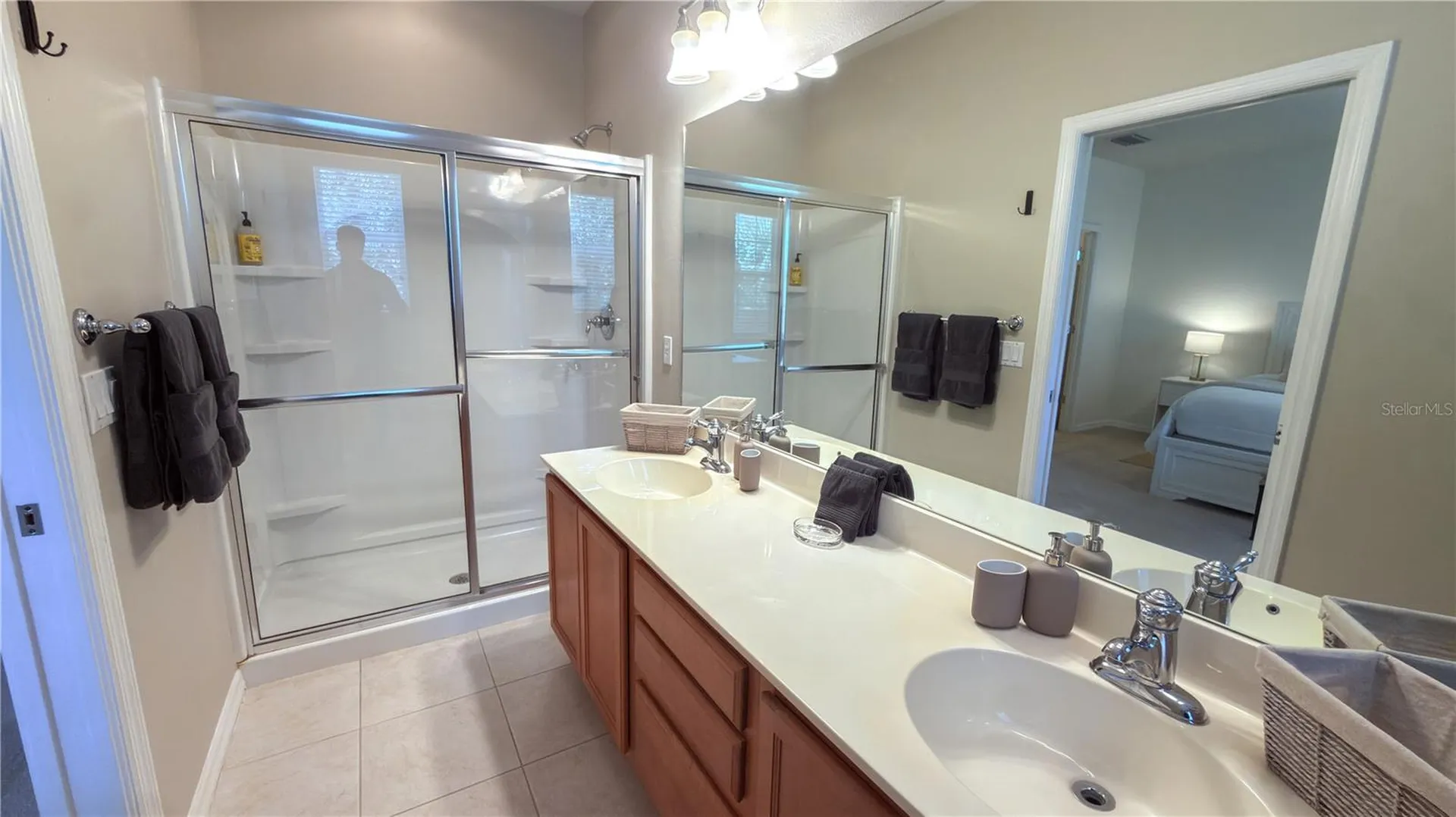 3880 82nd Avenue Circle E Sarasota FL 34243