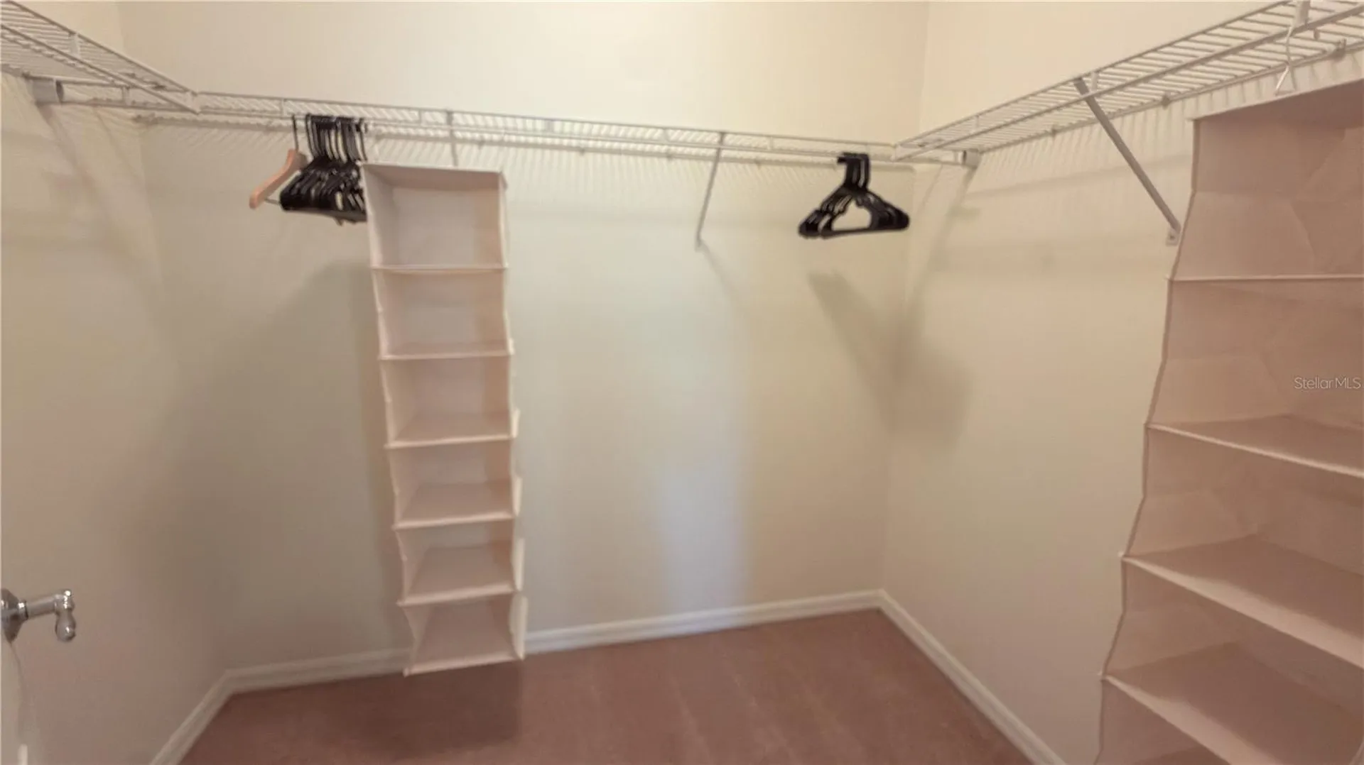 3880 82nd Avenue Circle E Sarasota FL 34243
