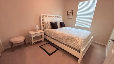 3880 82nd Avenue Circle E Sarasota FL 34243