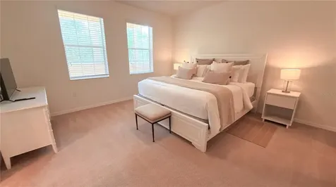 3880 82nd Avenue Circle E Sarasota FL 34243