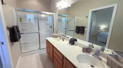 3880 82nd Avenue Circle E Sarasota FL 34243