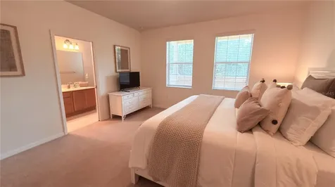 3880 82nd Avenue Circle E Sarasota FL 34243