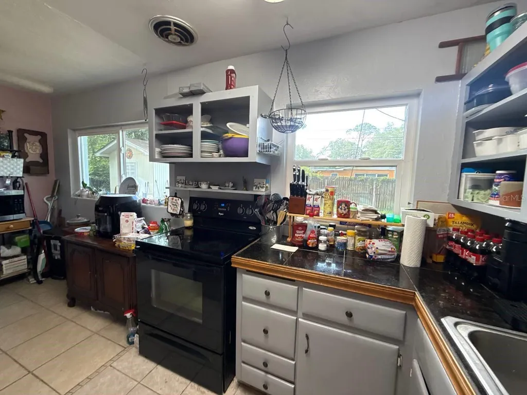1032 NE 20th Avenue Gainesville FL 32609