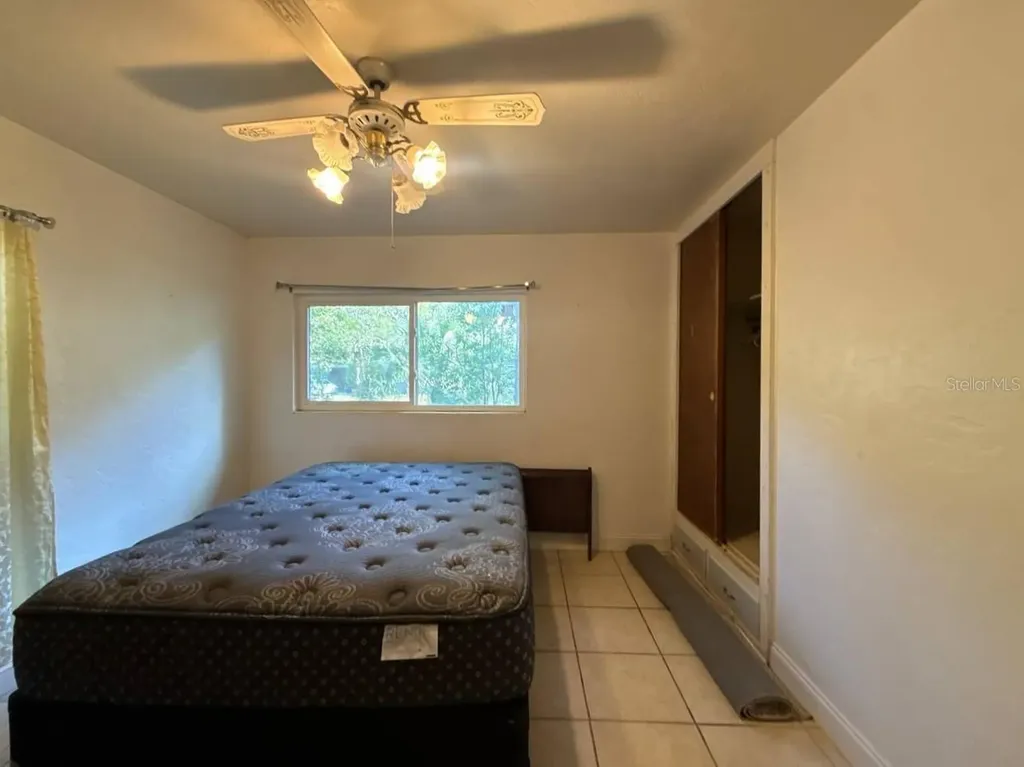 1032 NE 20th Avenue Gainesville FL 32609