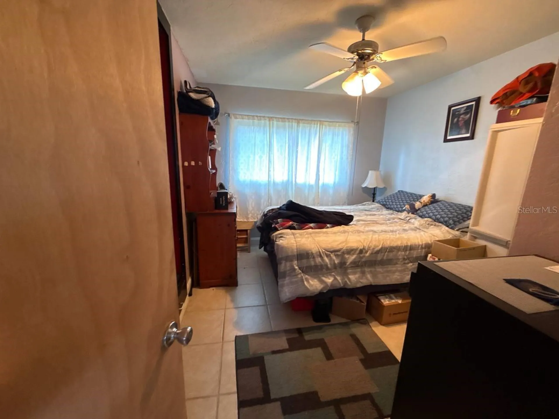 1032 NE 20th Avenue Gainesville FL 32609