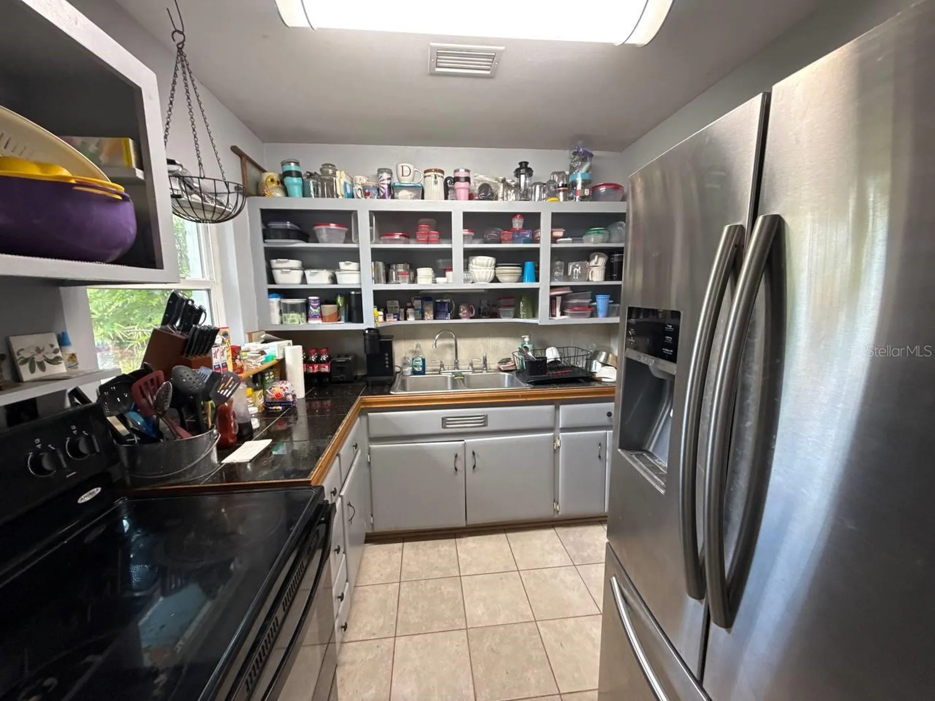 1032 NE 20th Avenue Gainesville FL 32609