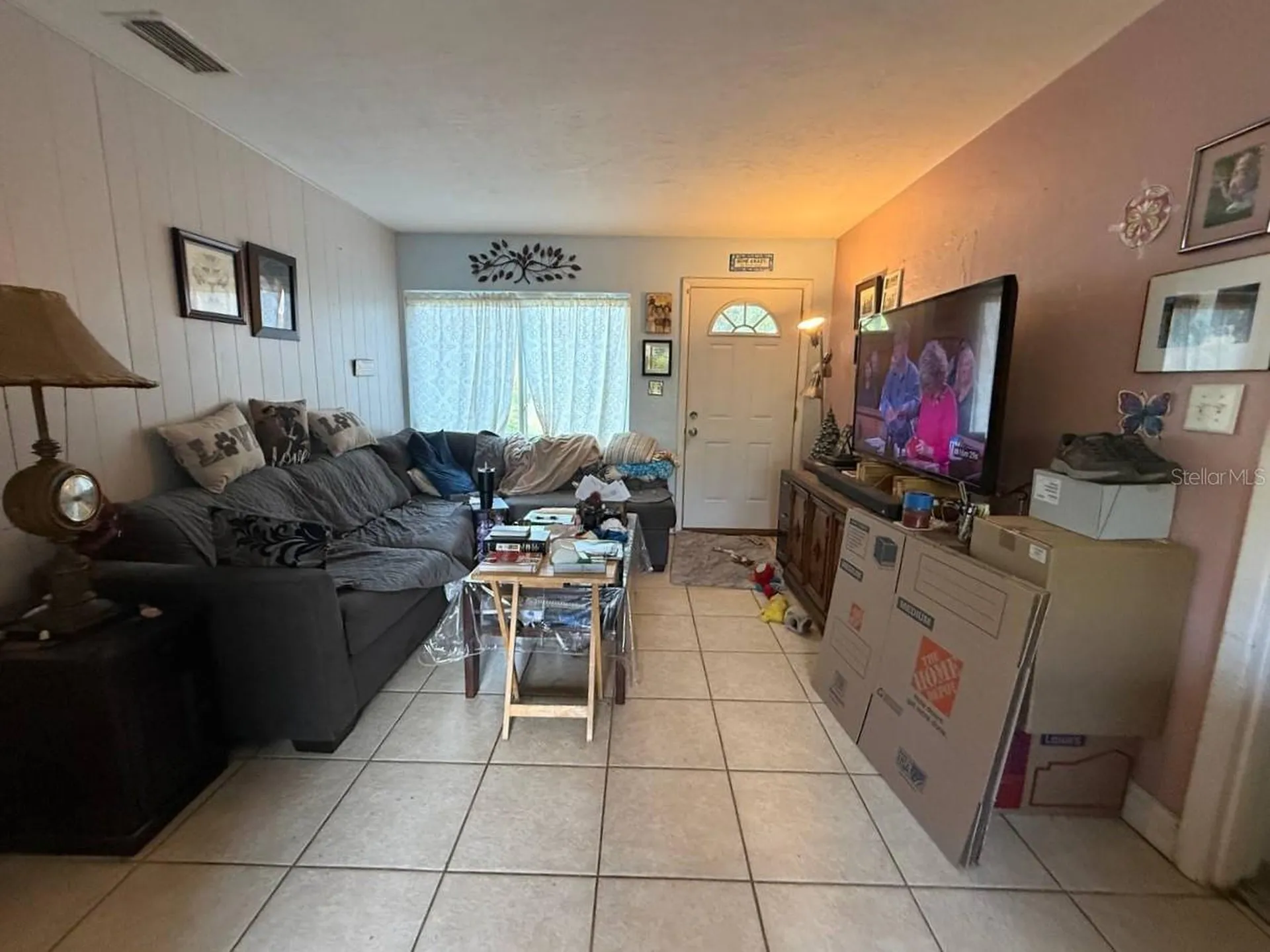 1032 NE 20th Avenue Gainesville FL 32609