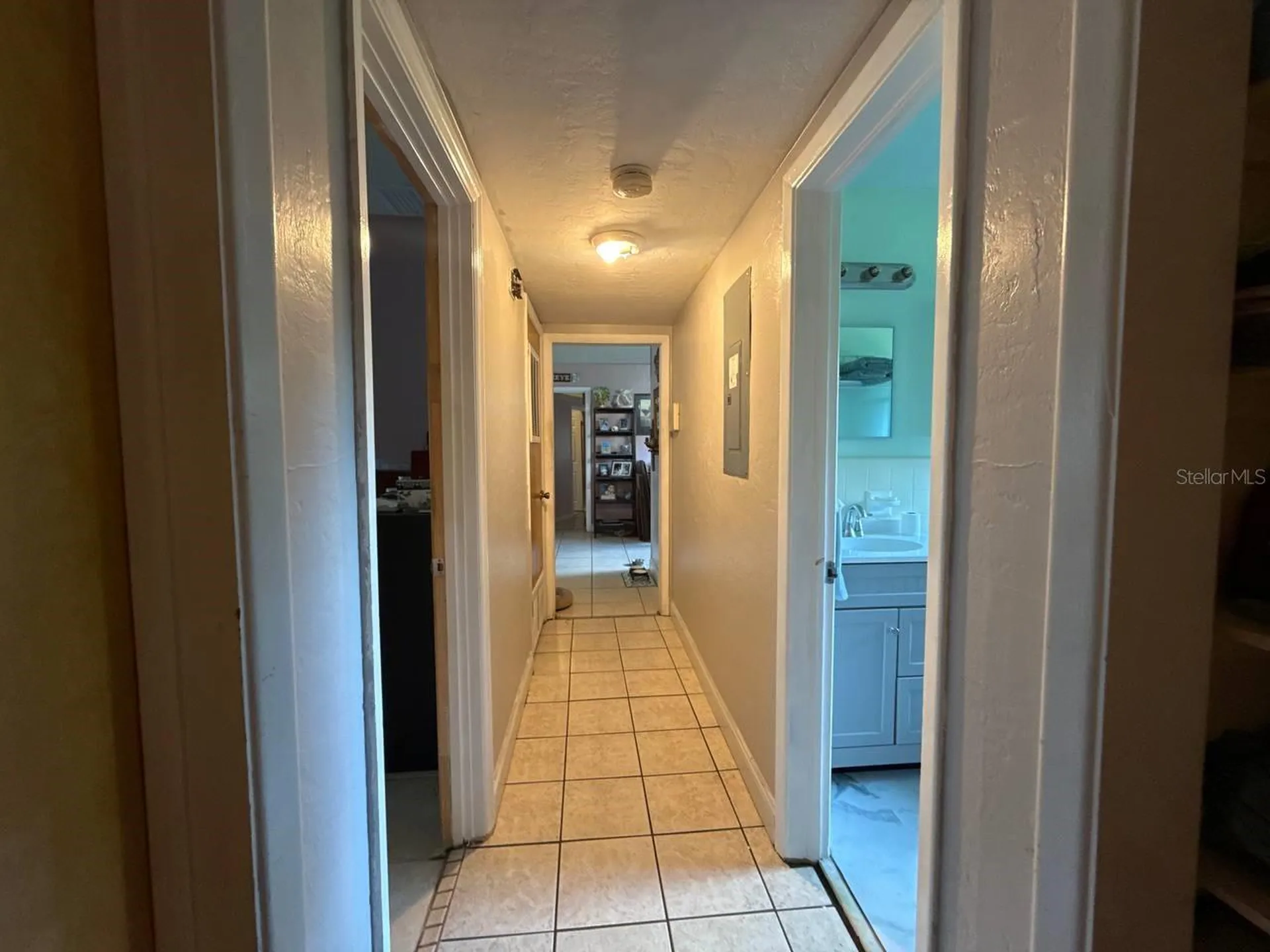 1032 NE 20th Avenue Gainesville FL 32609