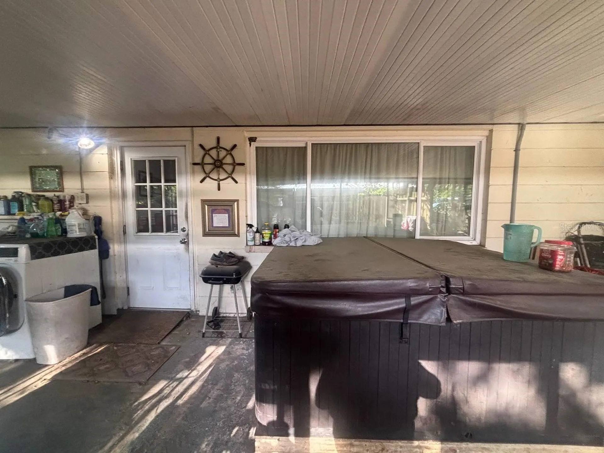 1032 NE 20th Avenue Gainesville FL 32609