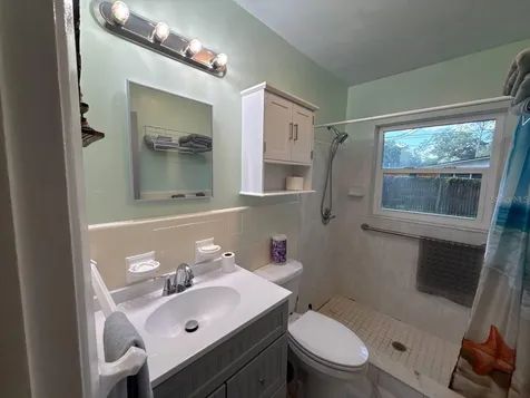 1032 NE 20th Avenue Gainesville FL 32609