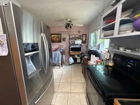 1032 NE 20th Avenue Gainesville FL 32609