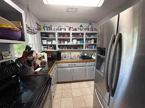 1032 NE 20th Avenue Gainesville FL 32609