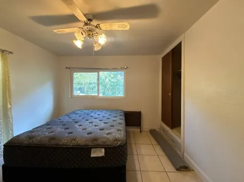 1032 NE 20th Avenue Gainesville FL 32609