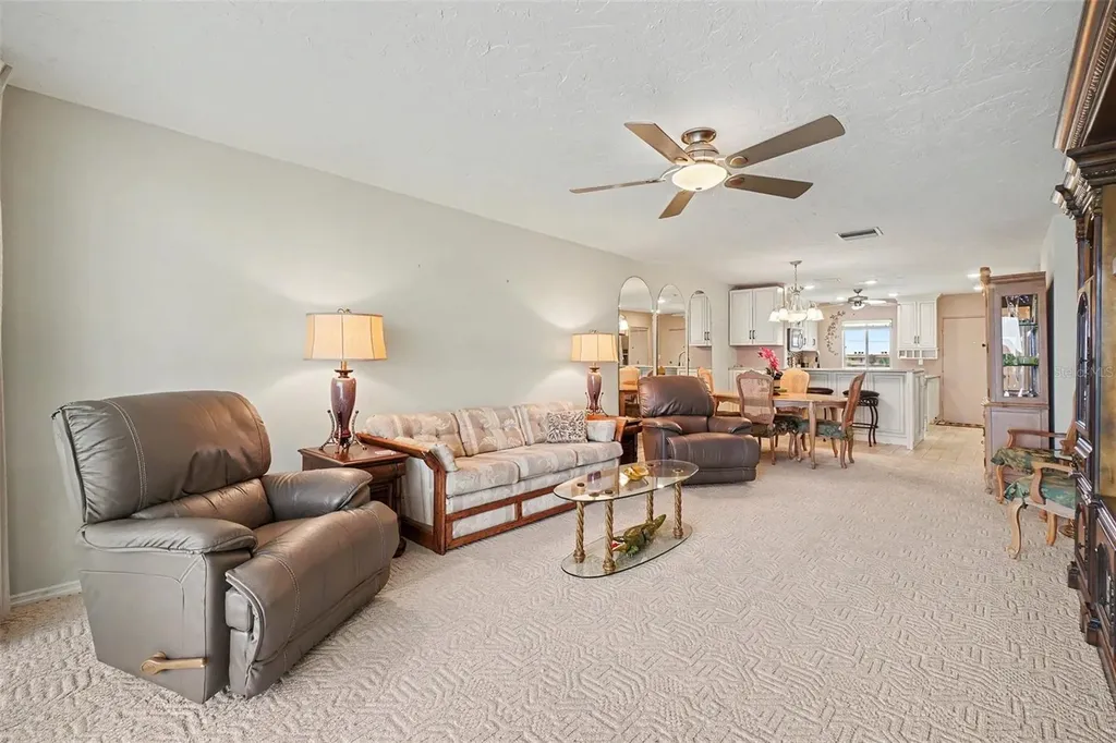 9011 Midnight Pass Road Sarasota FL 34242