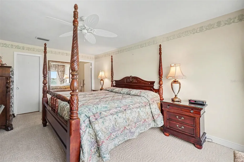 9011 Midnight Pass Road Sarasota FL 34242