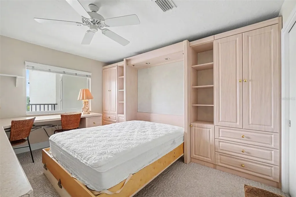 9011 Midnight Pass Road Sarasota FL 34242