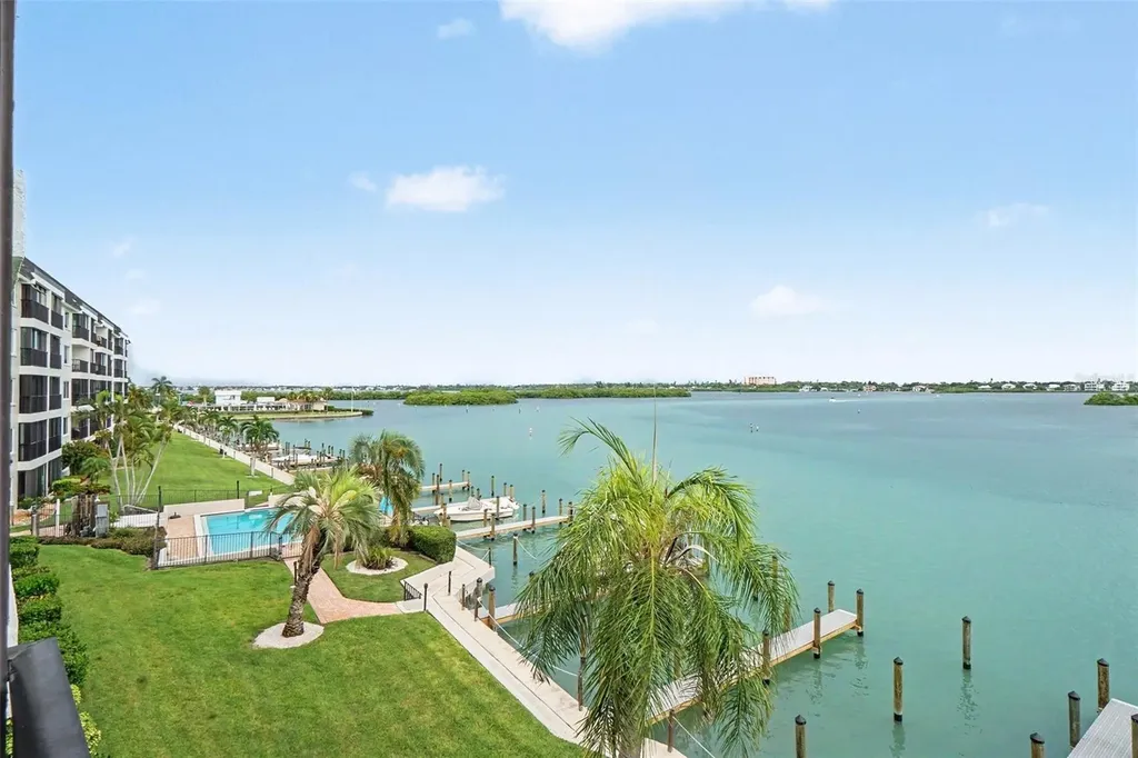 9011 Midnight Pass Road Sarasota FL 34242