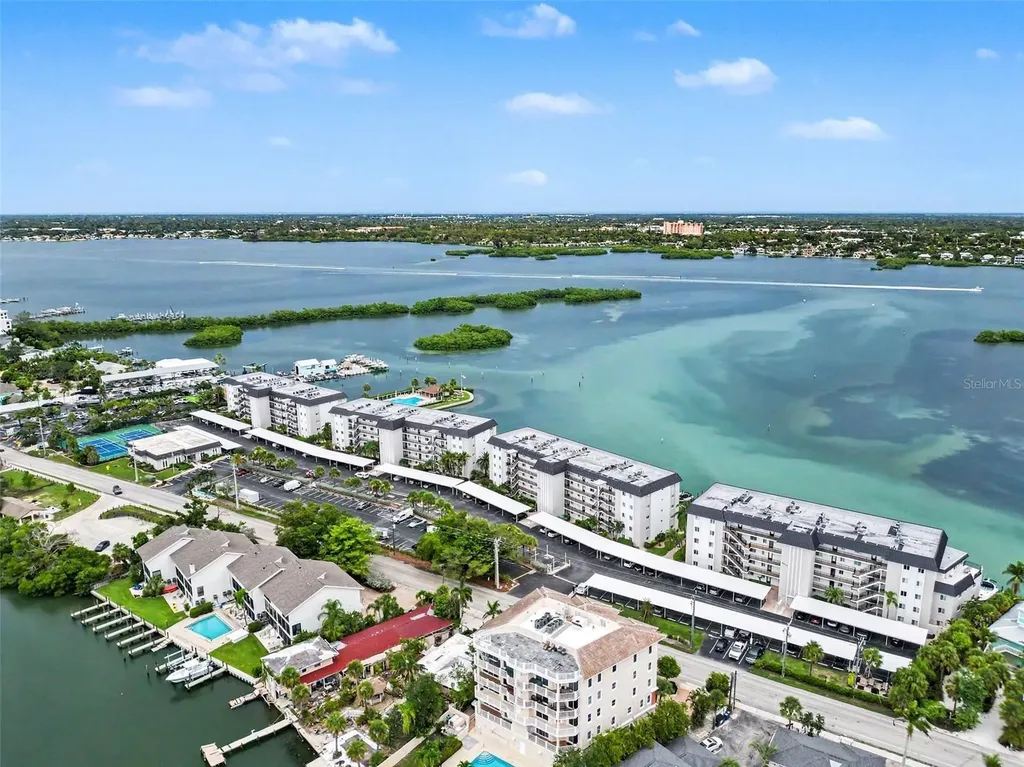 9011 Midnight Pass Road Sarasota FL 34242