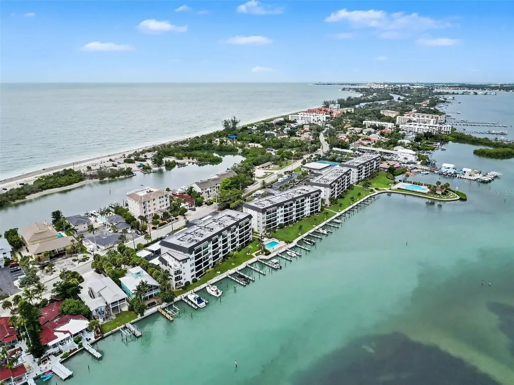 9011 Midnight Pass Road Sarasota FL 34242