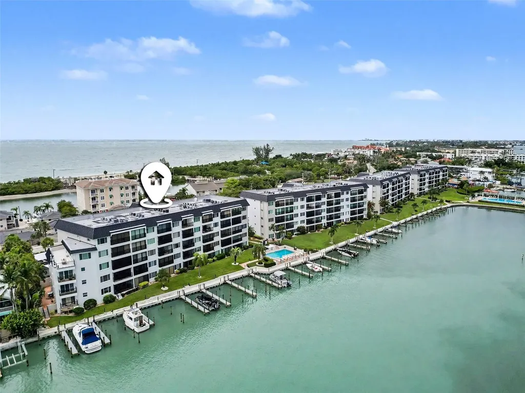 9011 Midnight Pass Road Sarasota FL 34242