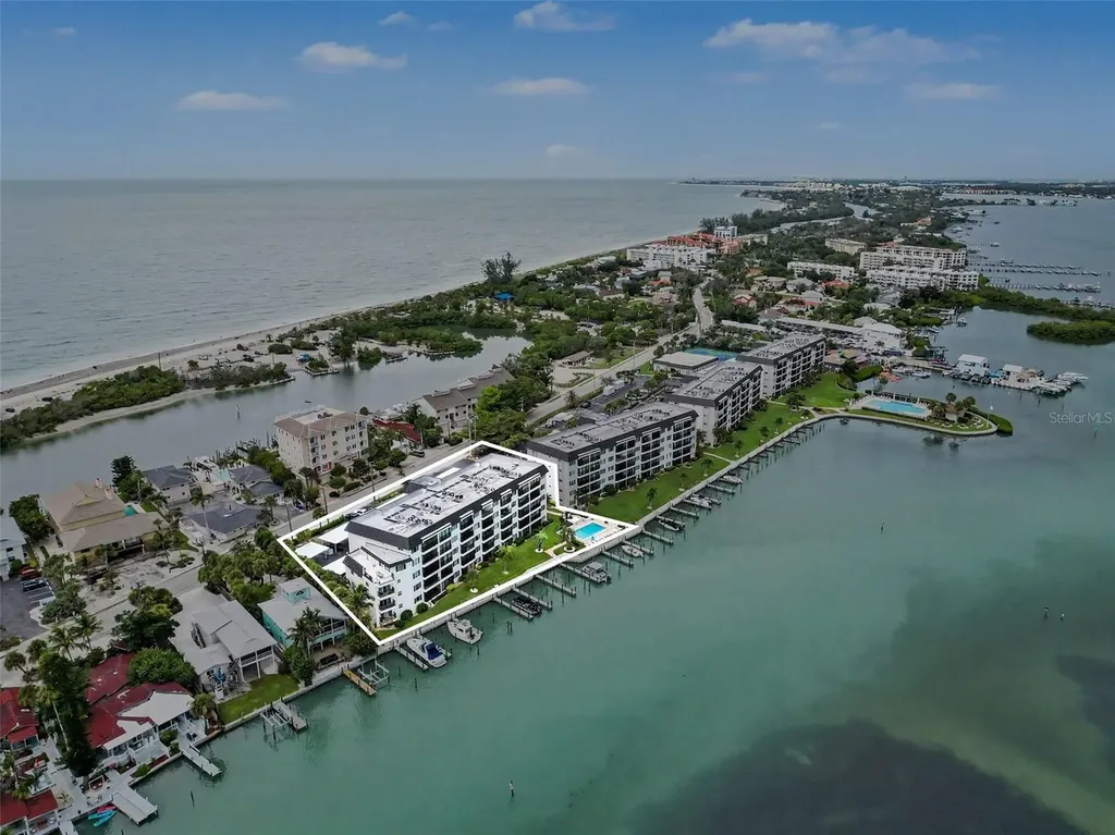 9011 Midnight Pass Road Sarasota FL 34242