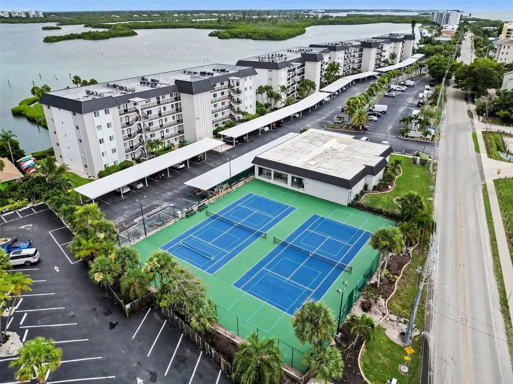 9011 Midnight Pass Road Sarasota FL 34242