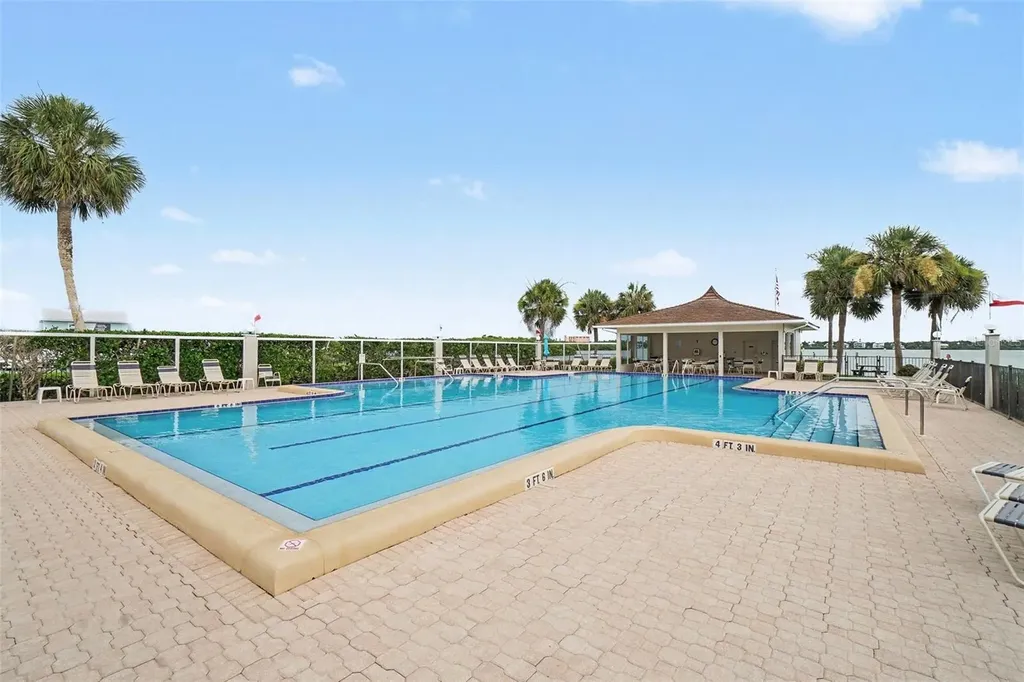 9011 Midnight Pass Road Sarasota FL 34242