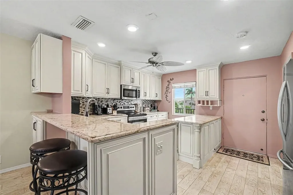 9011 Midnight Pass Road Sarasota FL 34242